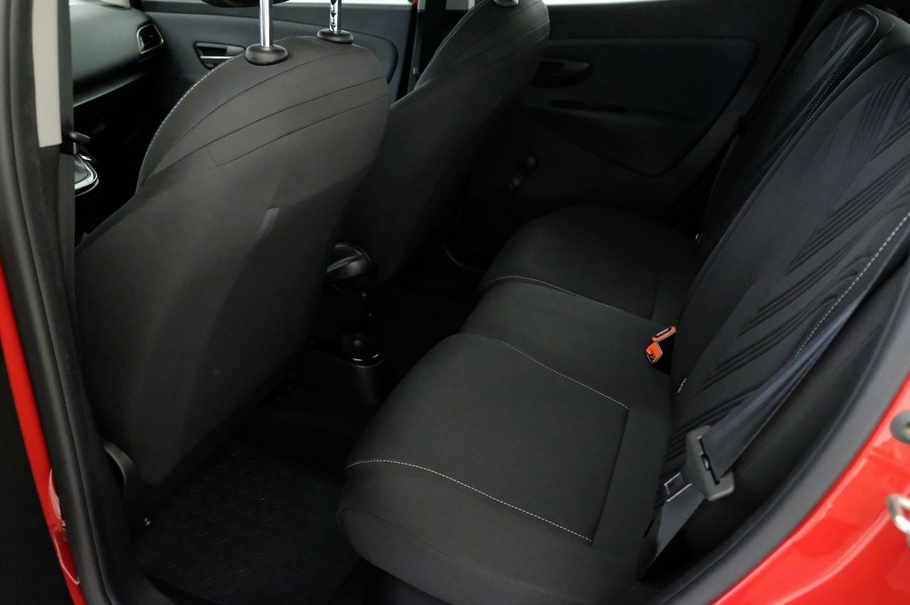 9538943 t Gj G6w Qdsd Ju7cc N