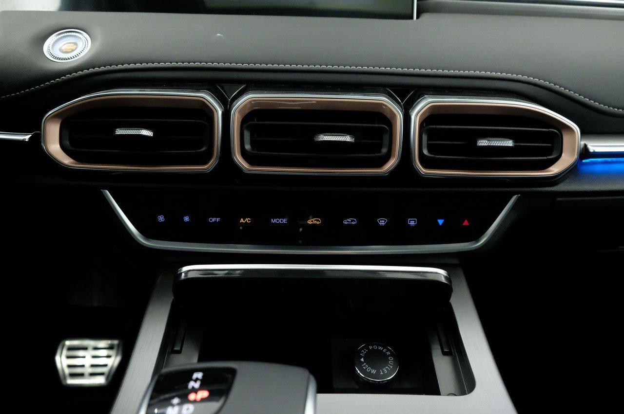 9605032 0 V3b DGRZ3p8 Qwf7 J