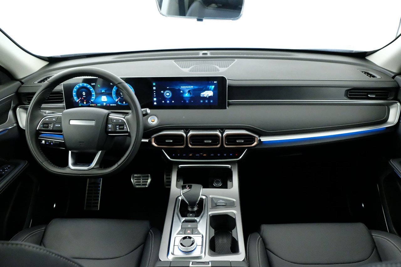 9605032 B9 T An Dqx PQ34 Av Q5