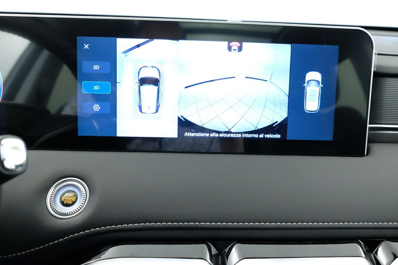 9605032 E3m Th Dk O5q H Wok Xt