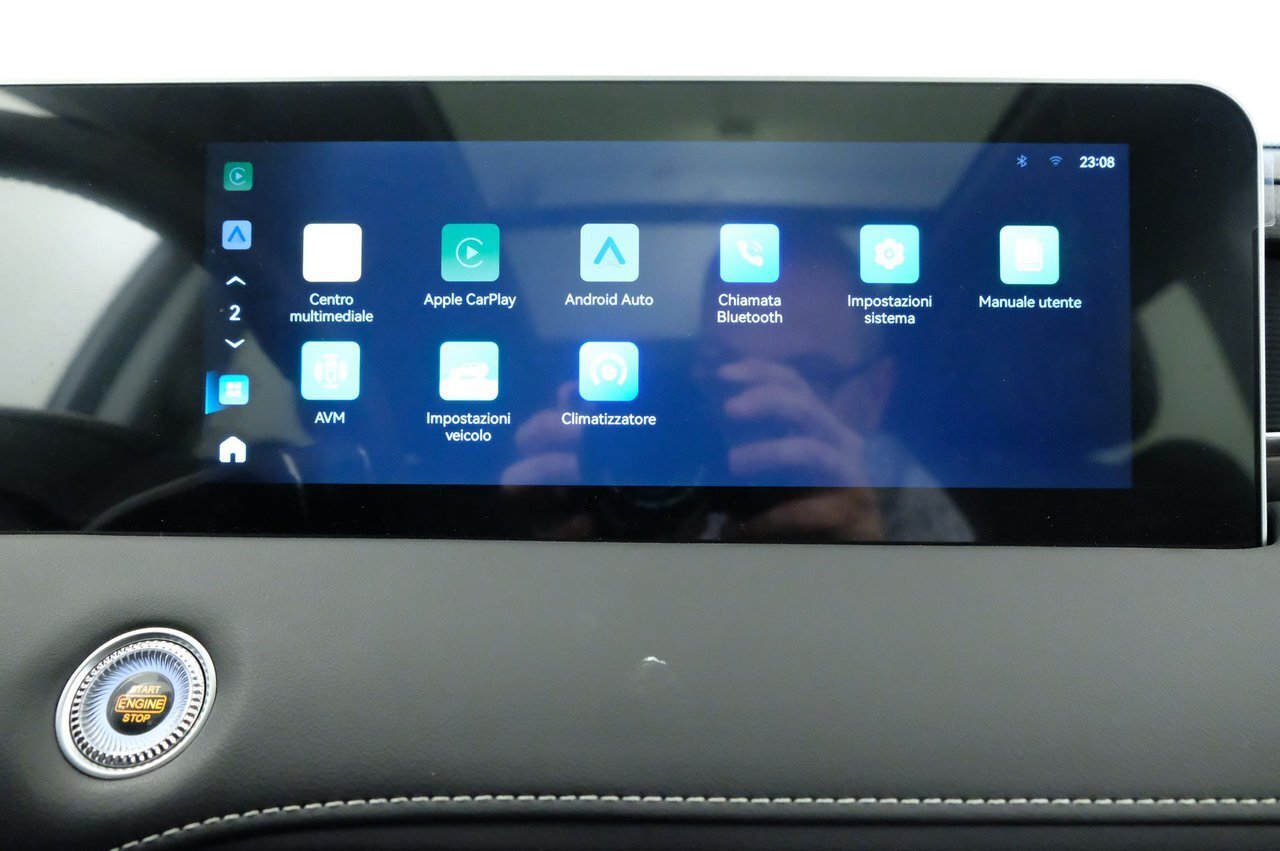 9605032 E Shh Vc2 Lb F Vt FTED