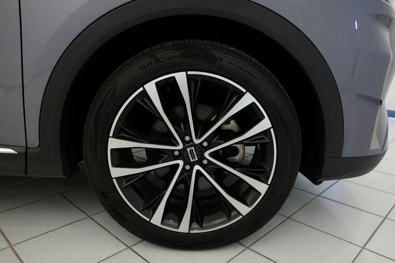 9605032 HJW8 S Prr Lf C Uohct