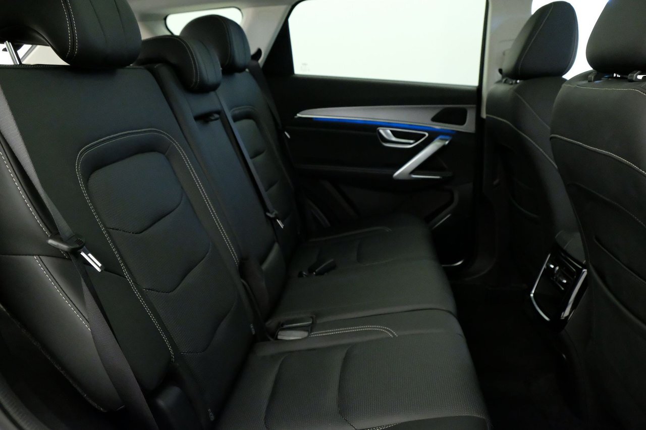 9605032 I Hniy S369y Eb IR Xn