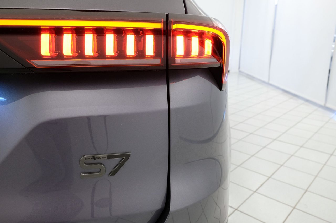 9605032 Lrh V8x Vv Rlcu8ve E