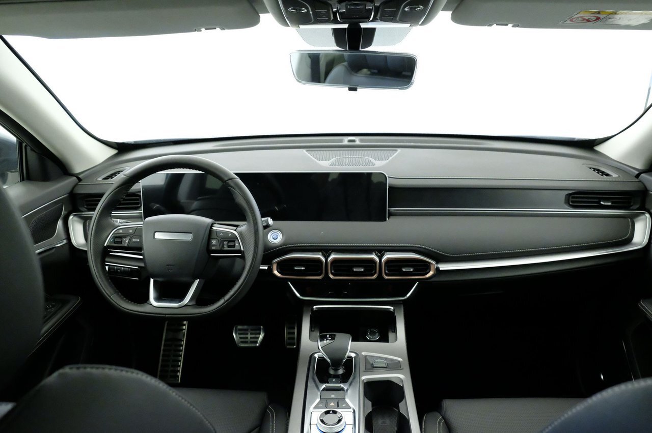 9605032 Uogook4 NAS9 Glr O7