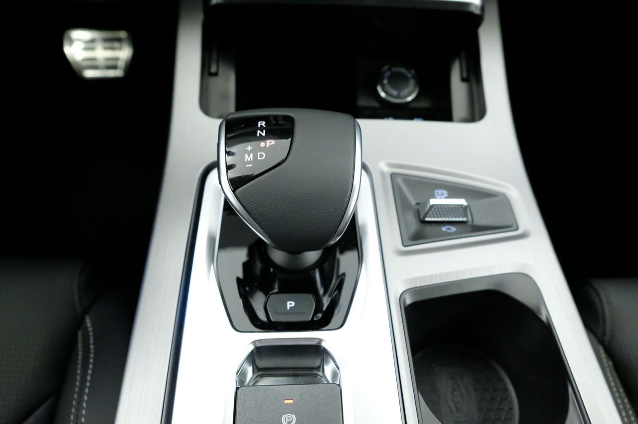 9605032 bprmj Bh H0 F2s Gbf8