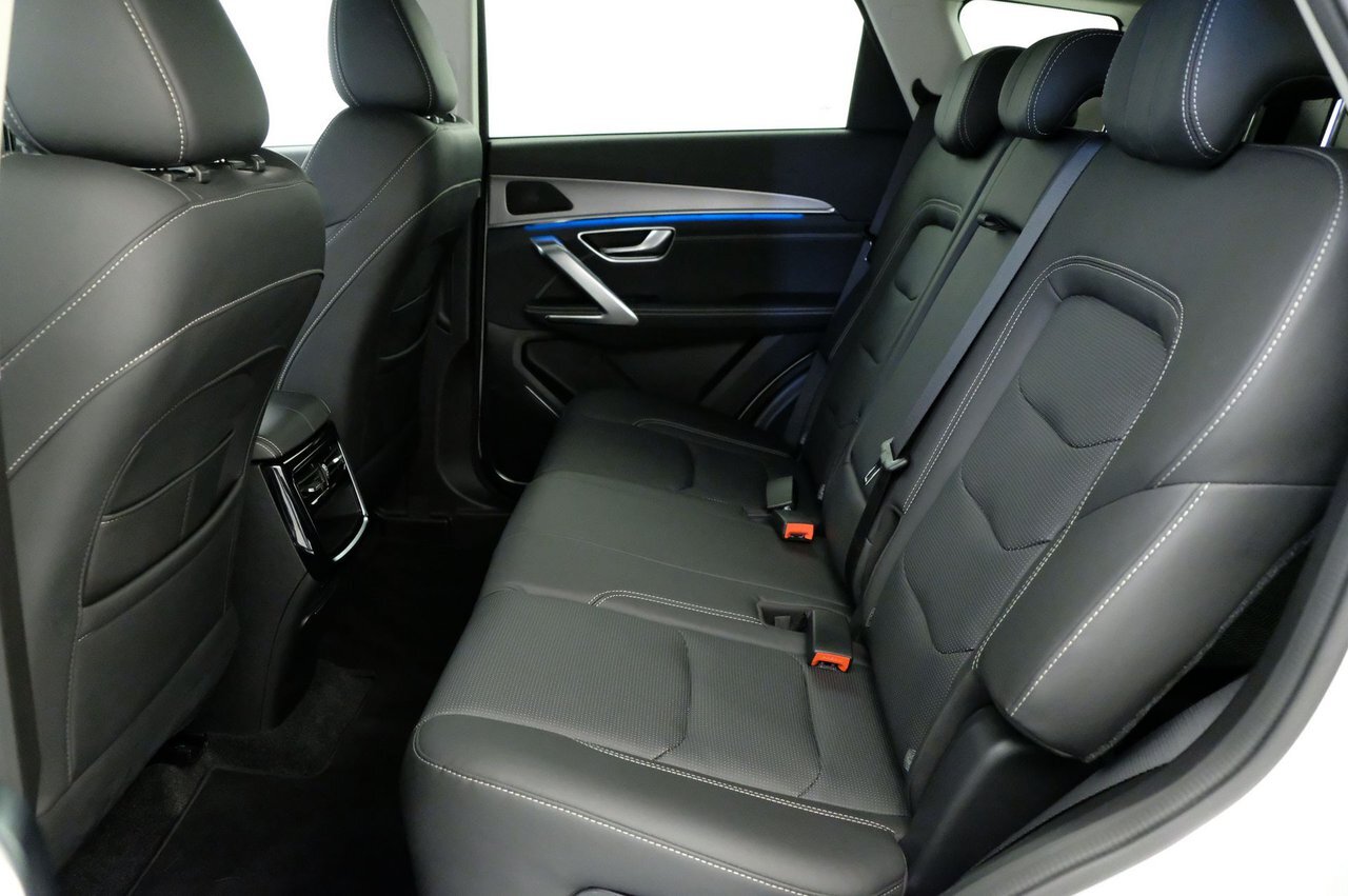 9605032 ce Ucz M Xpjw Em8 Rf A