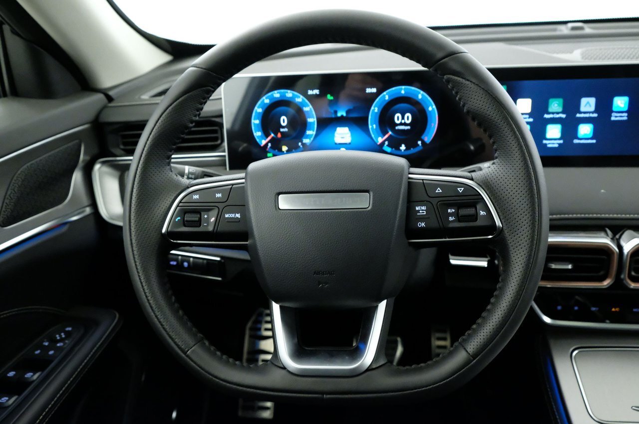 9605032 dw1 Ic V Zta K Bme Fv K