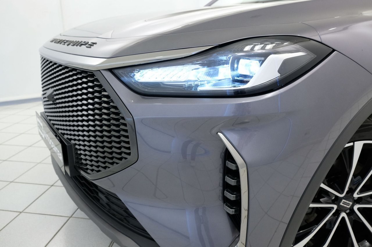 9605032 h0d MUTP Po II8 Dgo C