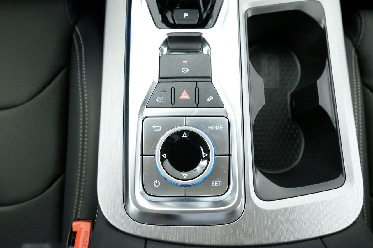 9605032 l Zv Wc Foi J5zn Lj W5