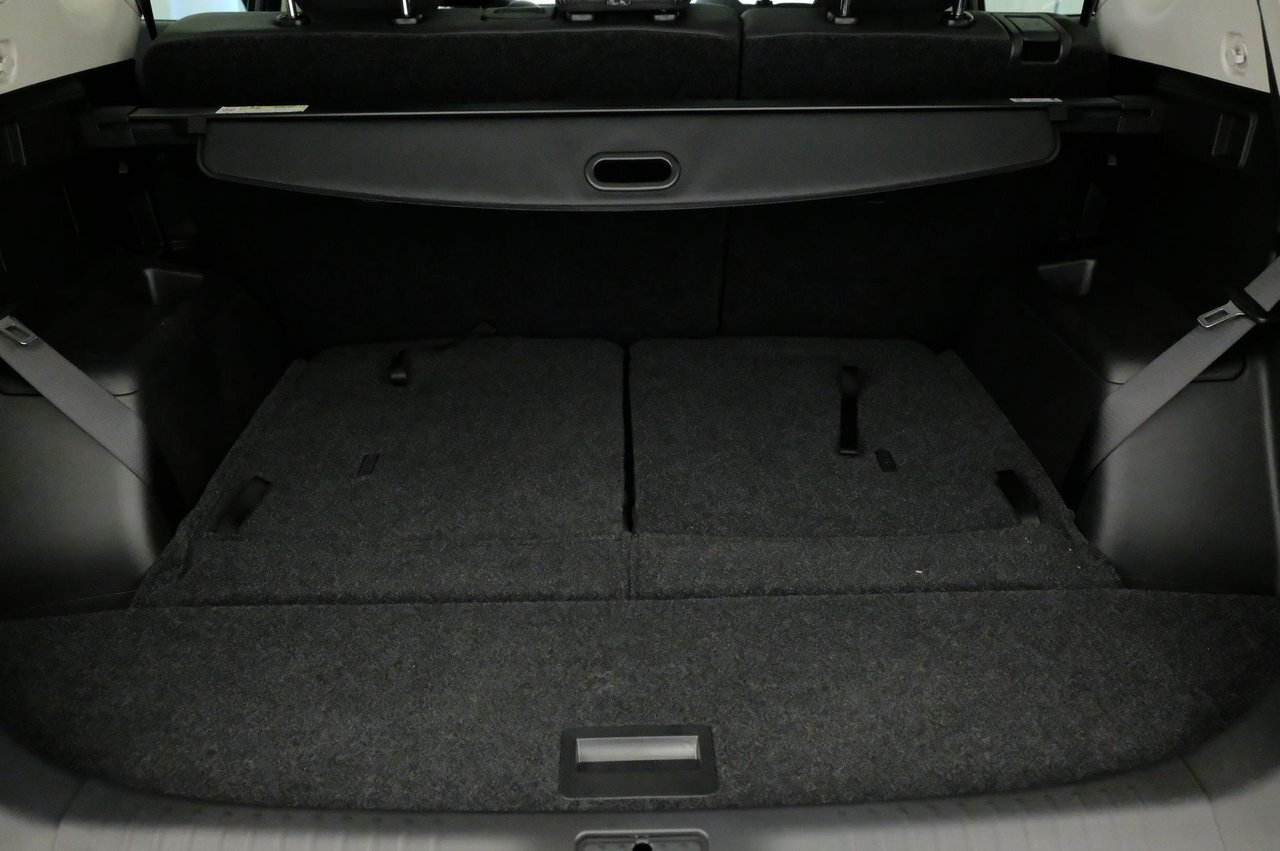 9605032 llu KX Mgl Kmr Jw O Tq