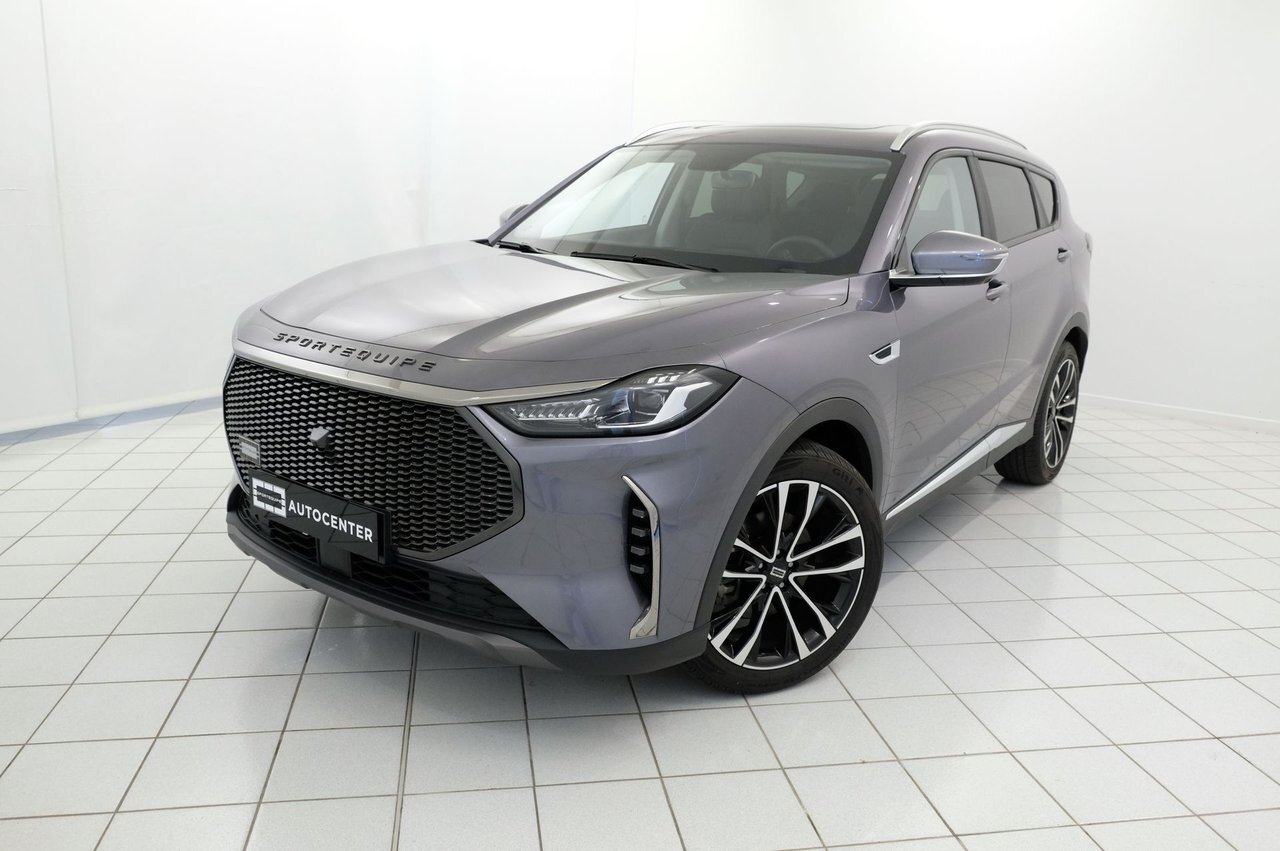 9605032 mn Wov G3 Vty0b Efk W