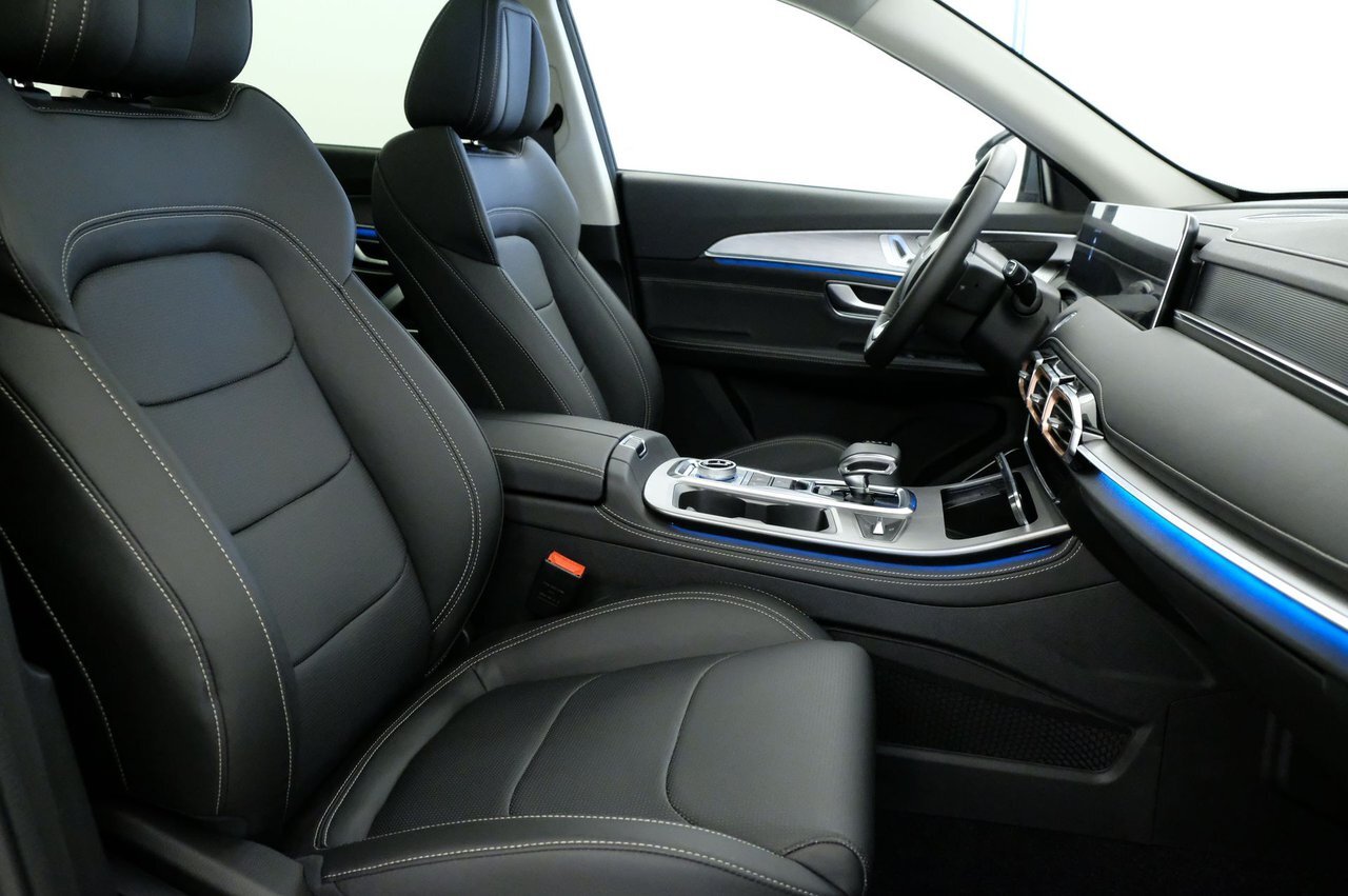 9605032 oaa1 J At H Nmj Ek0 Dr