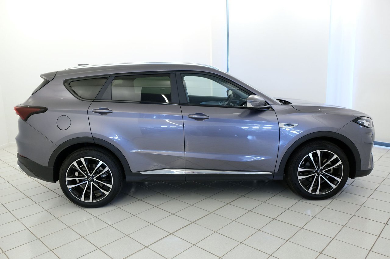 9605032 y03aw Lvm QO428mo3