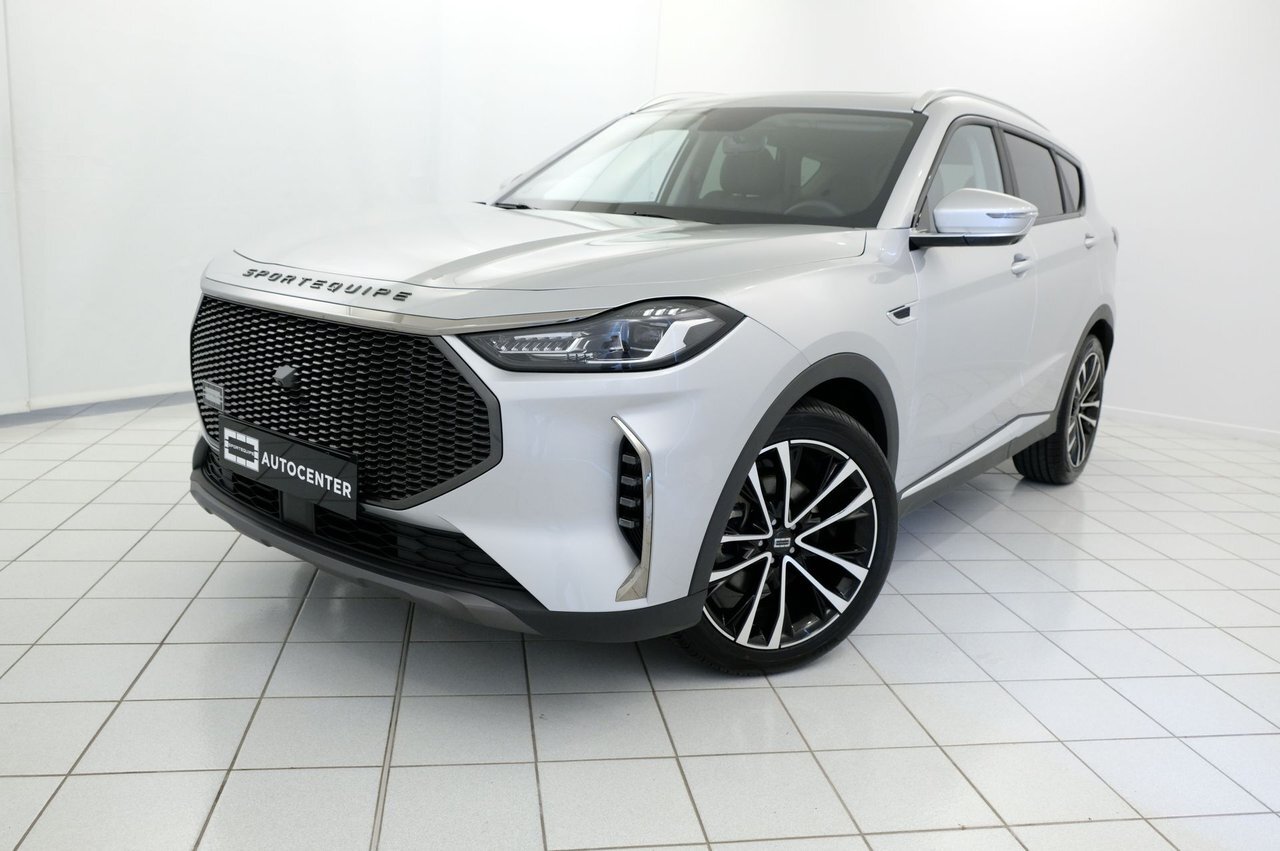 9624946 xk V8 P77 OC Eze5b Tc