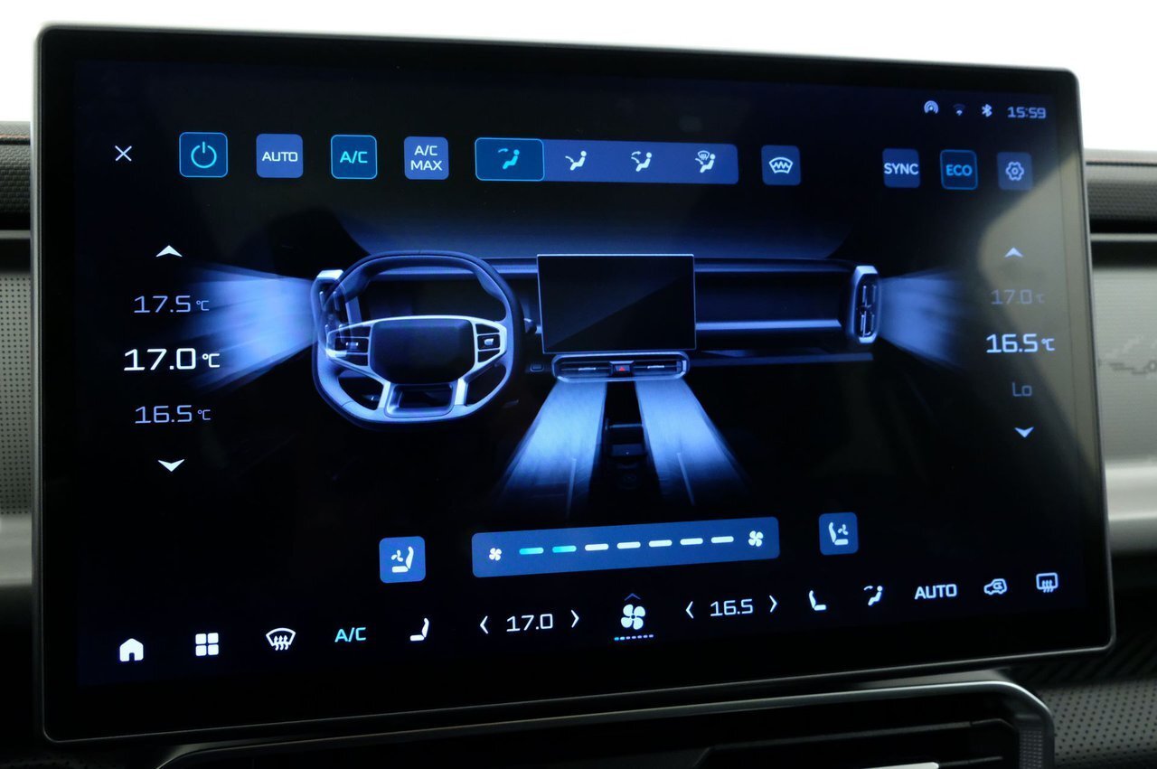 9632256 4td B9ec SV0 Feniya