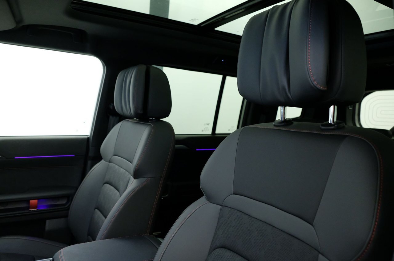 9632256 5 Tn LIHKDL Qj3 T0y5