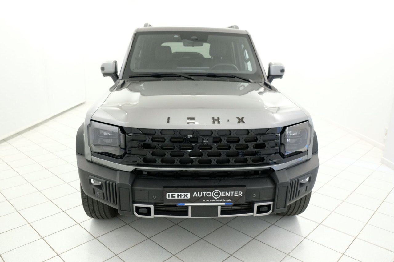 9632256 7s ZUVSIYC0kbbiv P