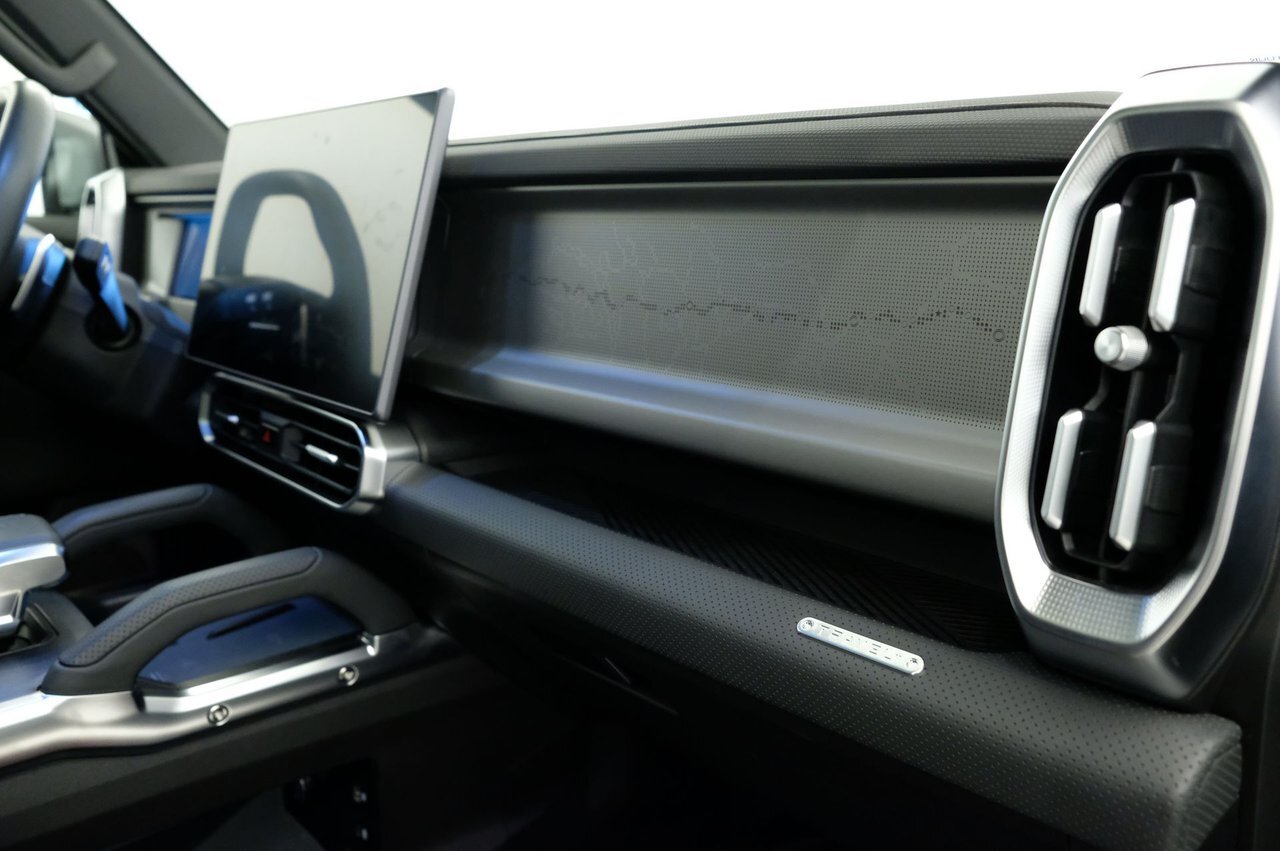 9632256 A Oij Au Yt Gvik Hhj Y