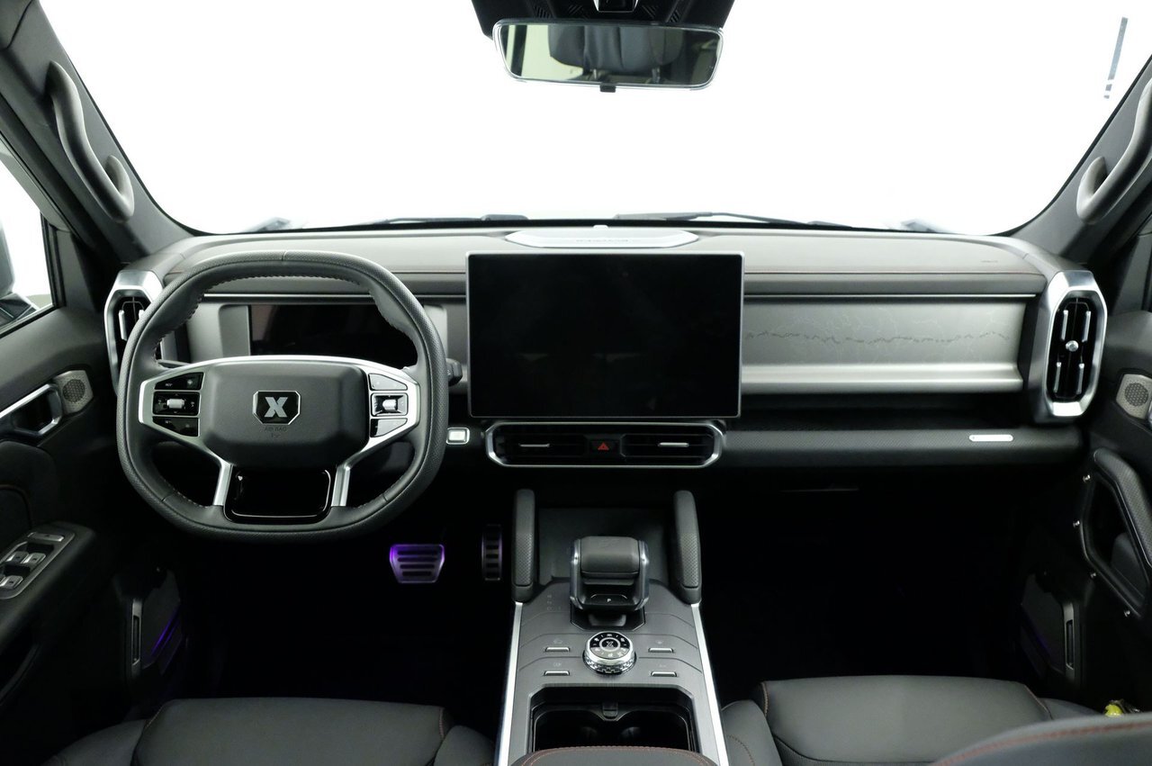 9632256 B Hk Z Xd W19sv OV Vmt