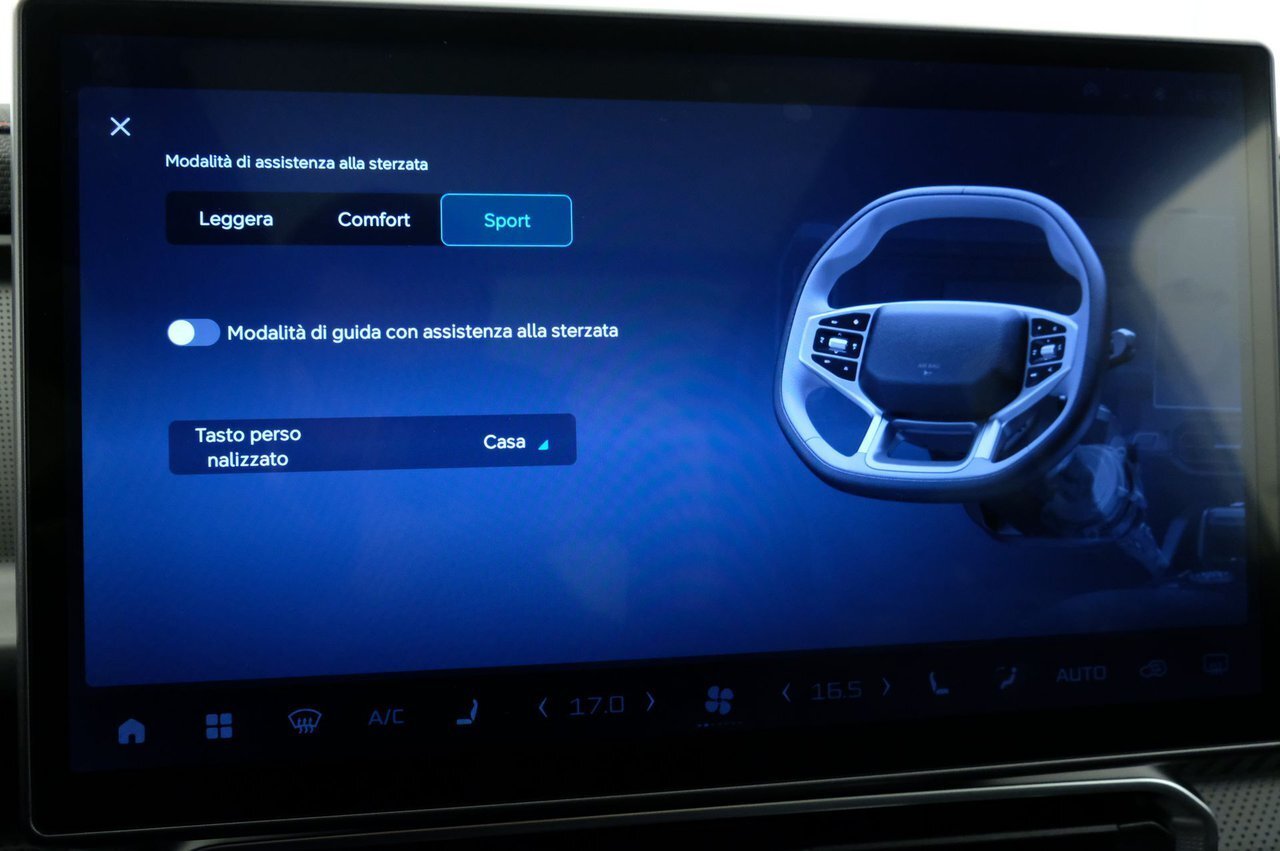 9632256 DF8th I Tpo Ny1 E30 R