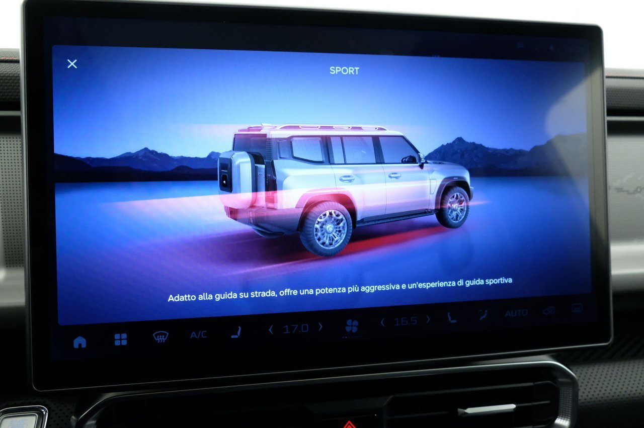 9632256 ESCI Ynpom Njddf4 N