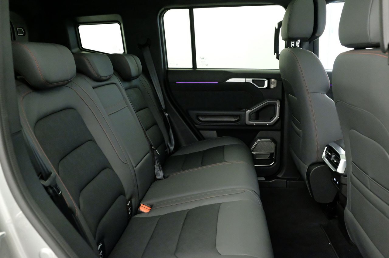 9632256 FP Bb Cajl X9a Dmm El