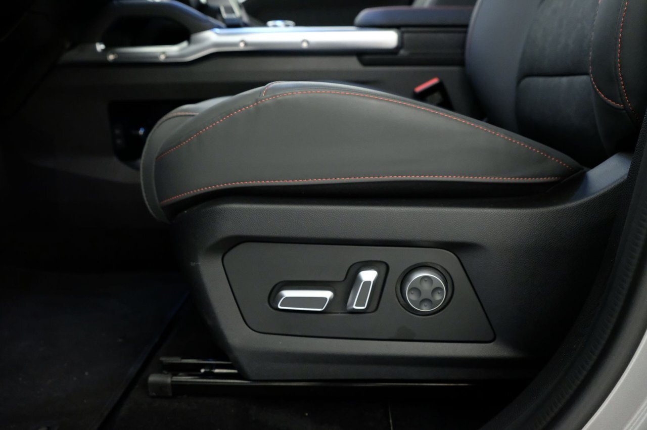 9632256 Gfepyu L8 R Sf43307