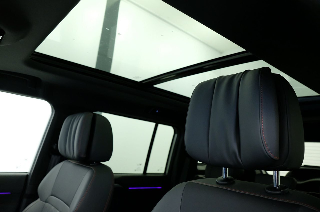 9632256 J Hf T3 TJ Yps Cii NCG