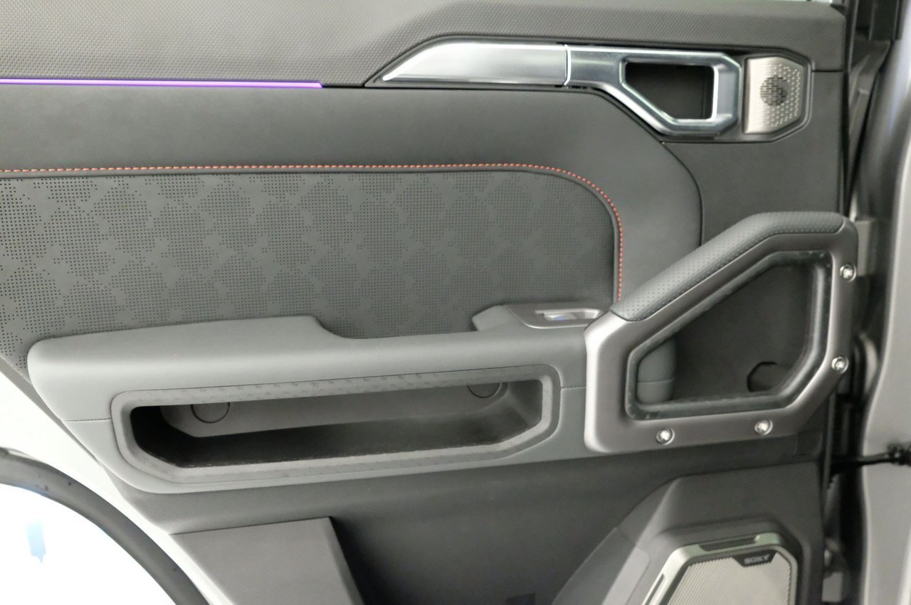 9632256 MS Dvva E7l I30jyse