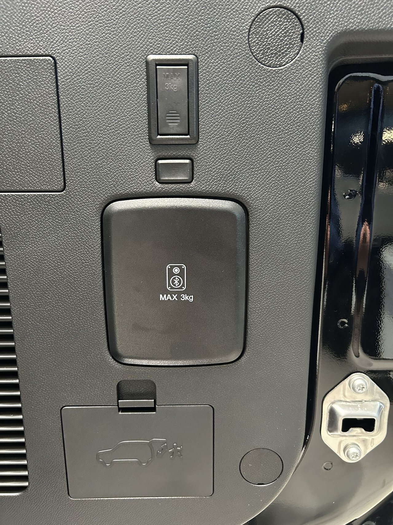 9632256 N0q K Eg Ny IH Qq F5c N