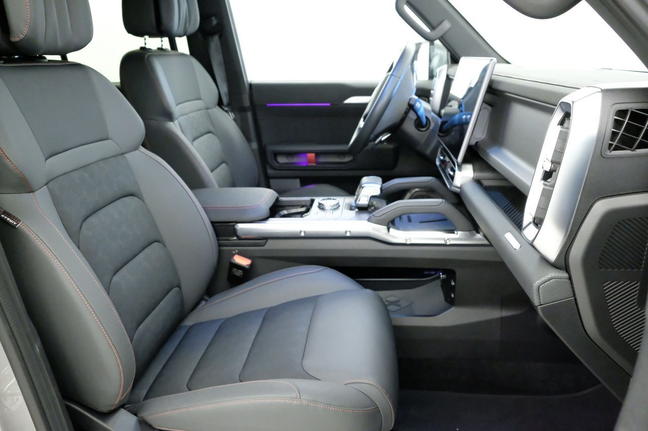 9632256 O6w Fqb74 Se1 X1 HZQ