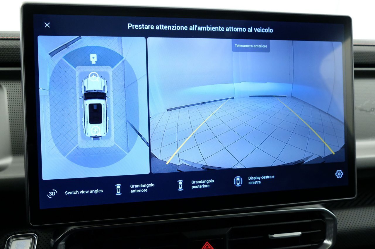 9632256 R2 Dhagbka7mh G8 Yt