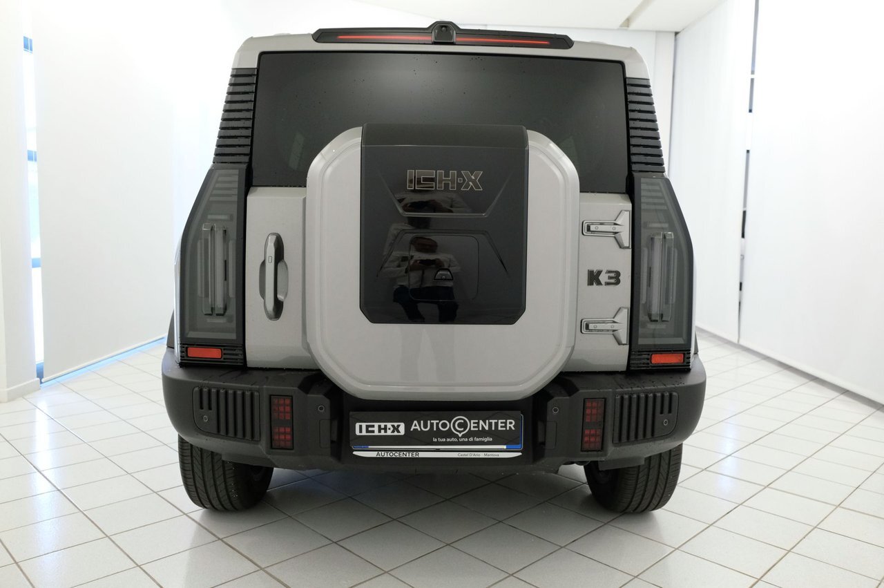 9632256 S7mo E Aglx A La GE Lw