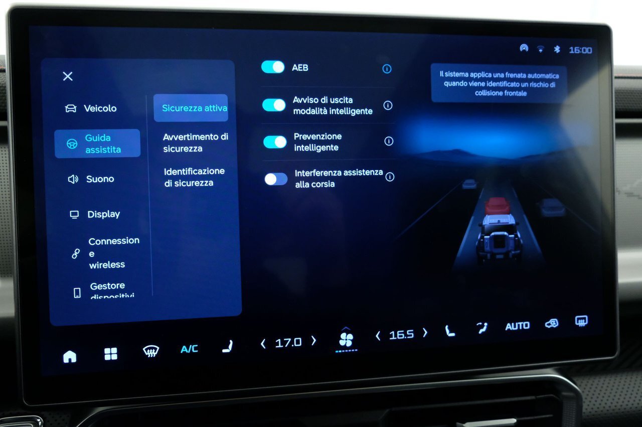 9632256 Tcl F3i ELZ Juu P Vb X