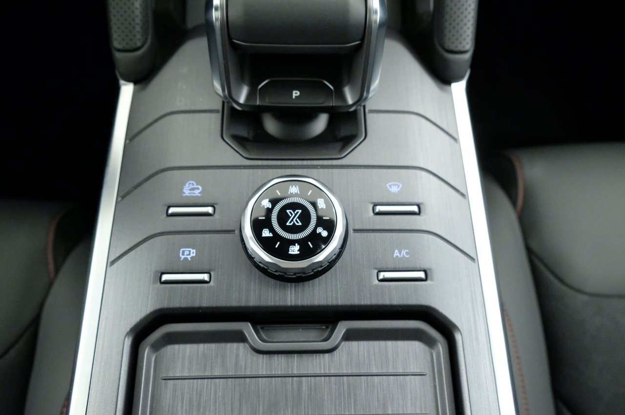 9632256 UN7 Pk VA7 Hrkbwn Ya