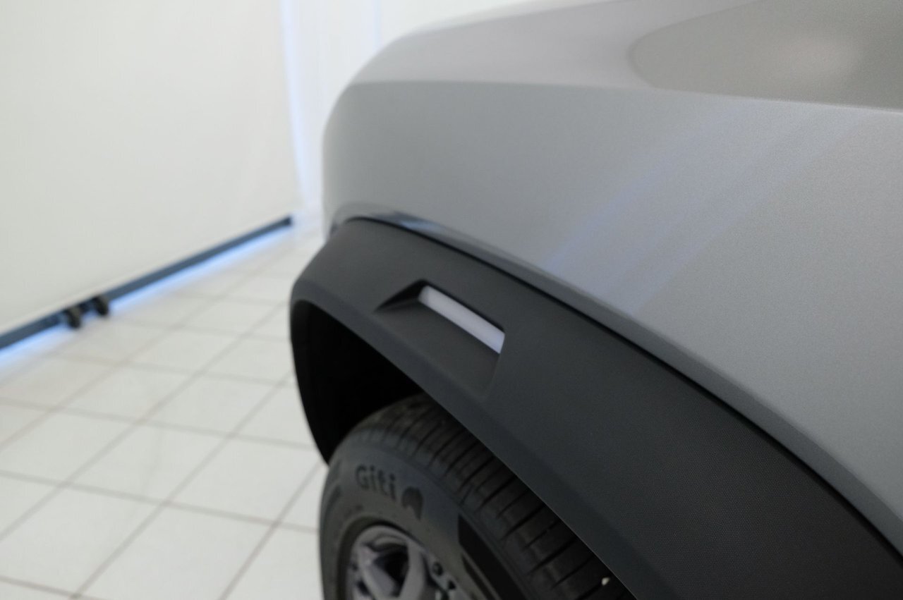 9632256 UO Vc Fsdah3udxx ZB