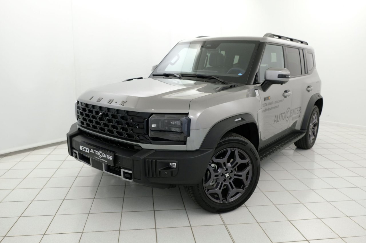 9632256 Ue34 Fir6j0 Qcaz HO