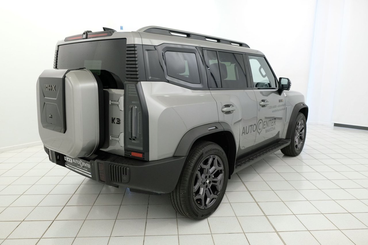 9632256 W5pxu Ou Y41 Teqr QM