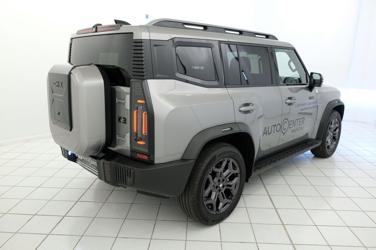 9632256 WW2 Jp Hs Dj F Ke Az UE