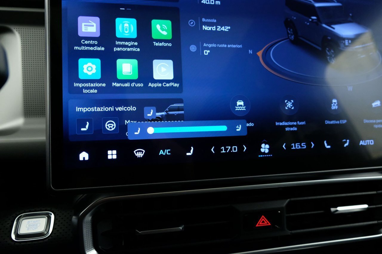 9632256 Ye Ht5m H889 Jdo11 B