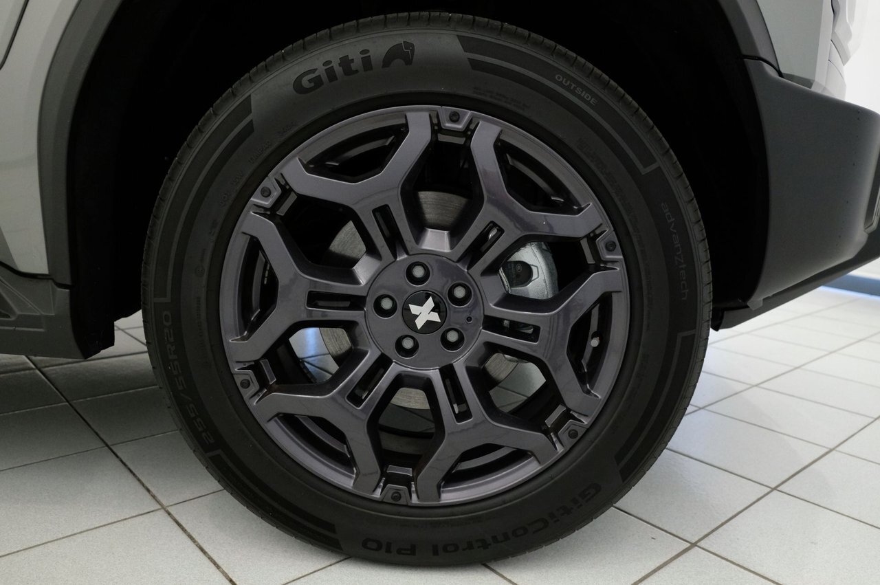 9632256 Z Aq ZL2 Fb5sv5 P Sex