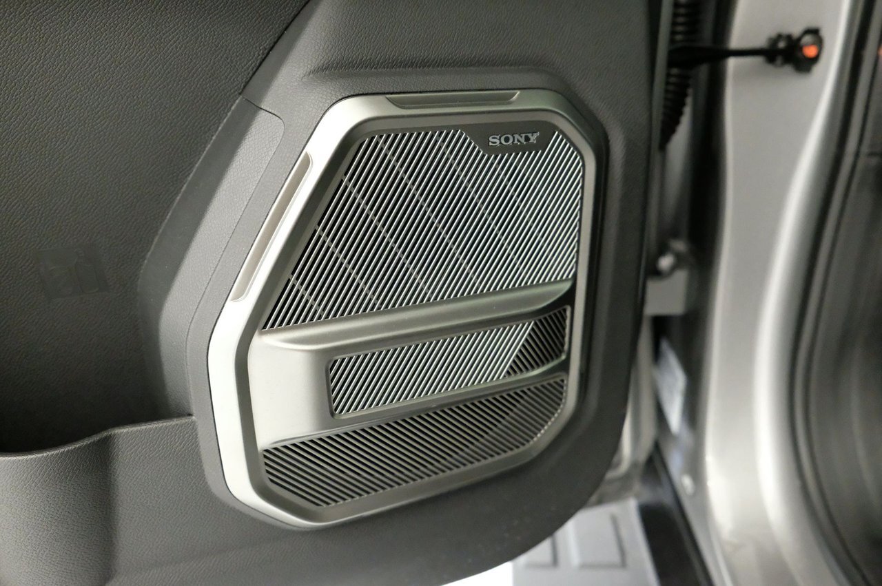 9632256 g43 Kb0 R0 ONL Vk Czl