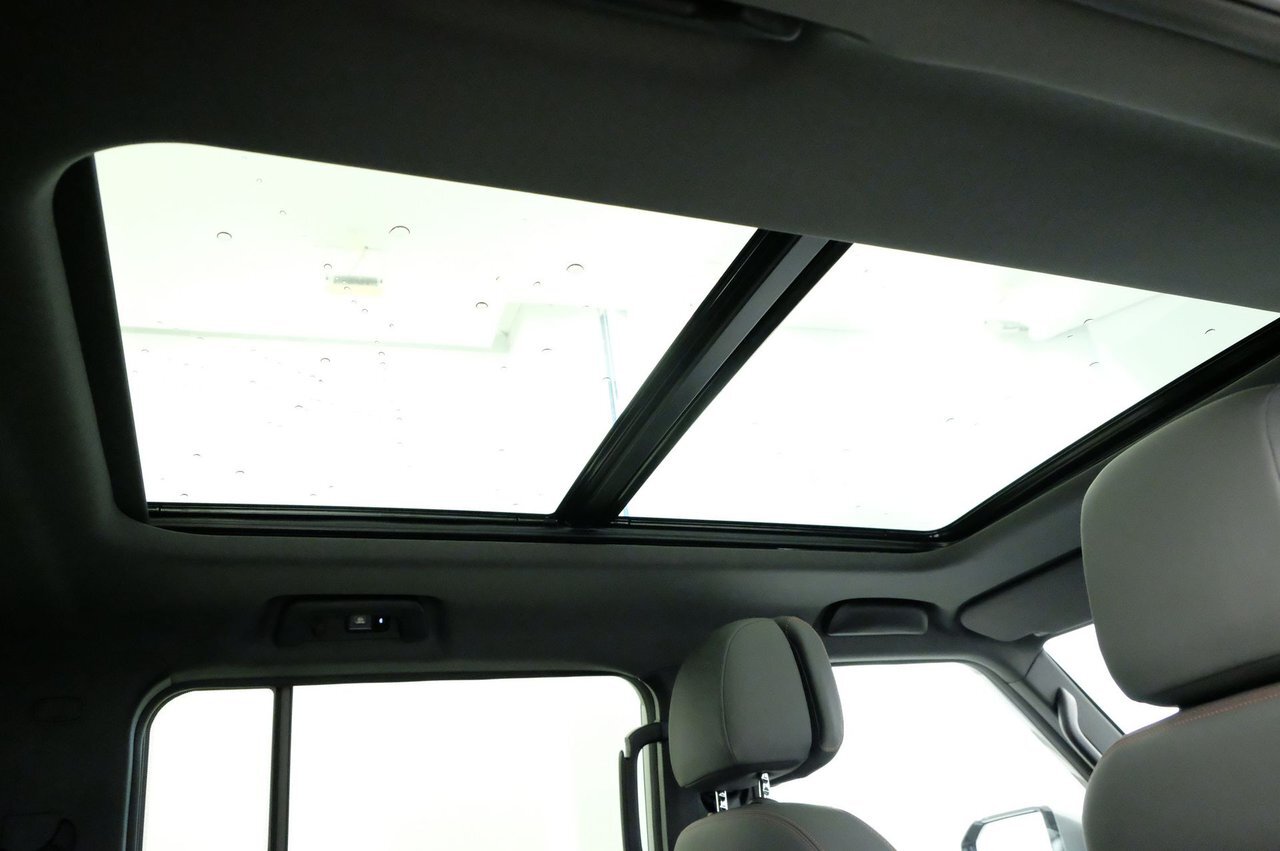 9632256 isz11 Axza L Ydxc34