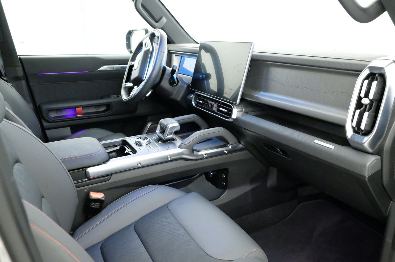 9632256 iw2 Gt0x L Bck Mb NO3