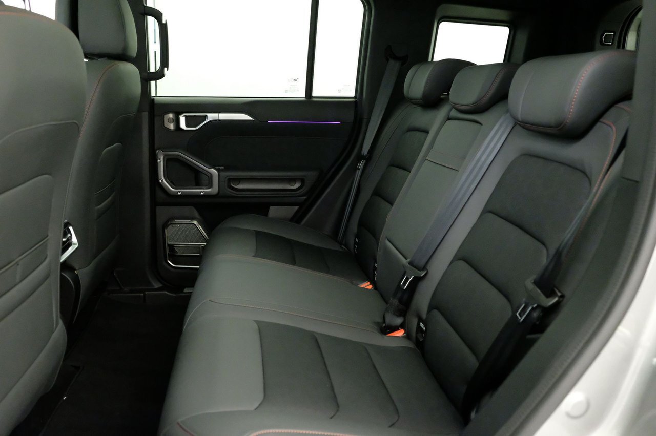 9632256 j N Qc5q ZF Kd KO2gl U