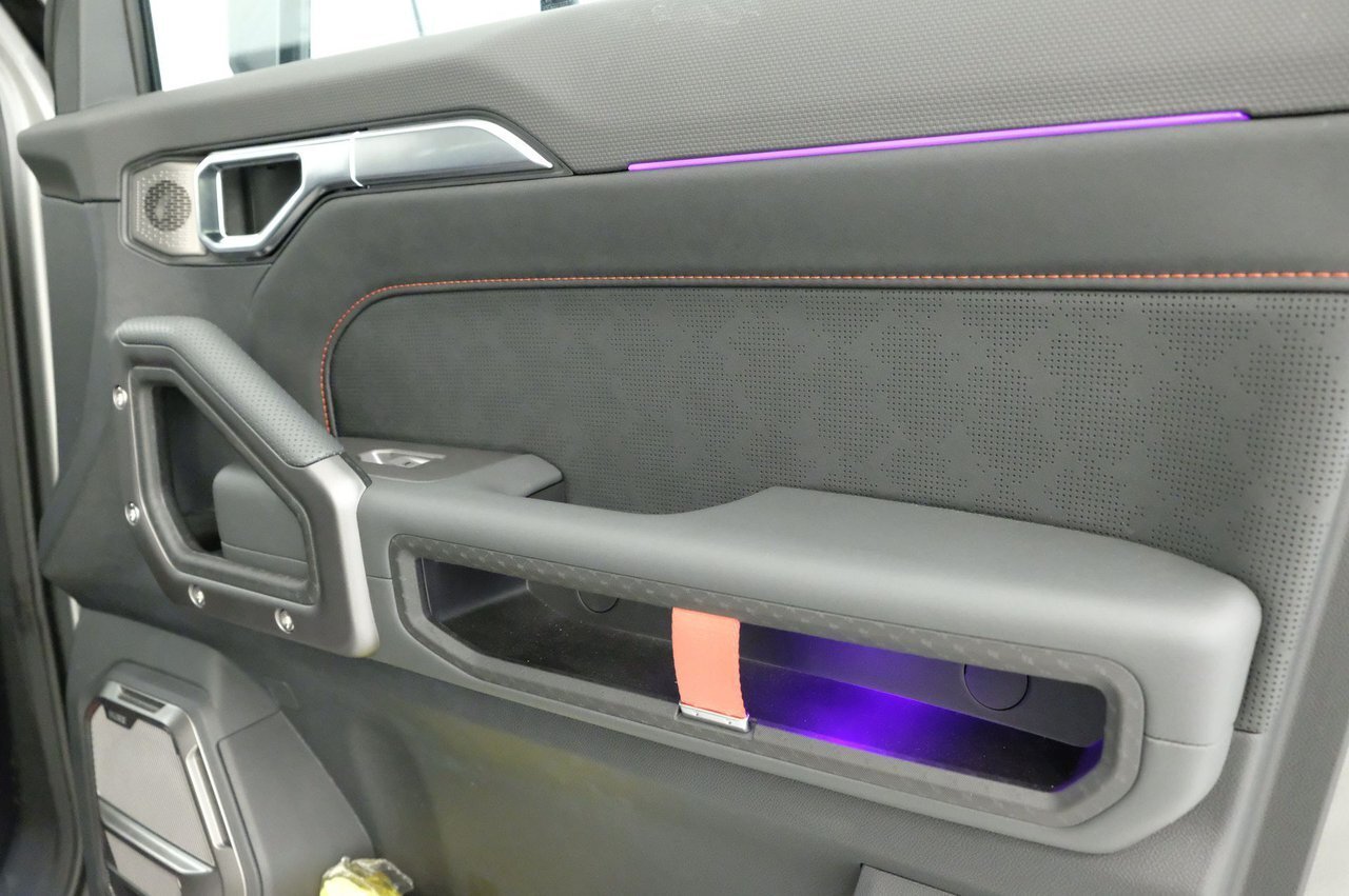 9632256 ka Fm Cm Eu P62 W4 Cm K