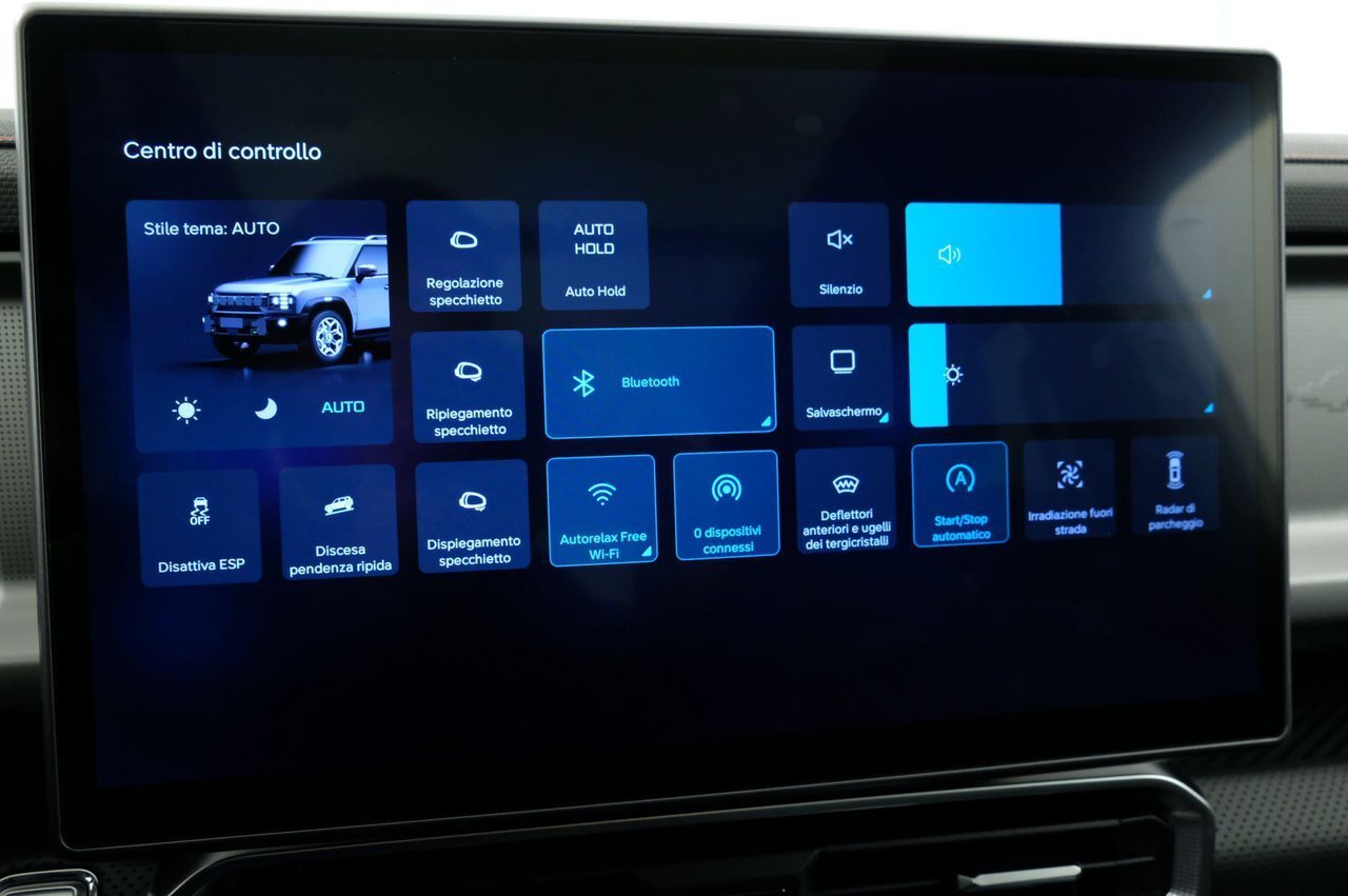 9632256 nb IFR1n Mf IT7kv AO