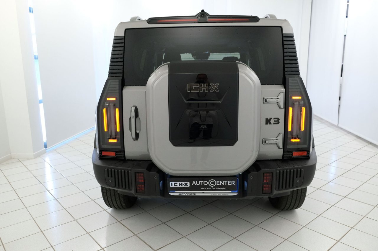 9632256 nr Yu63j F3q Onvmiw