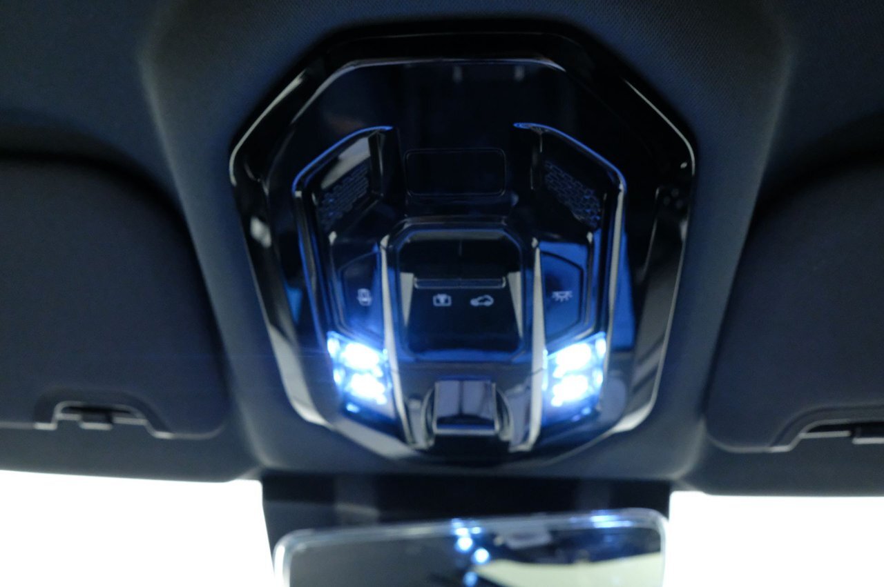 9632256 pj Ag V8g Ug4r D9rjd